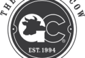 The Graphic Cow