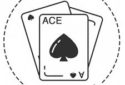 Ace Greek Apperal