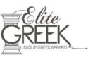 Elite Greek