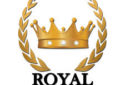 Royal Greek Store