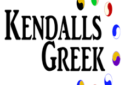Kendels Greek