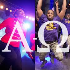 The Business of Greek Life: Fraternity and Sorority Merchandise, Trademarks, and Licensing