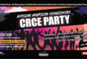 CRCE Party