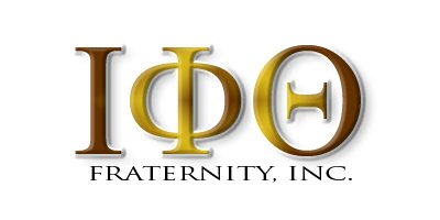 https://medicareseminarsdirectory.com/wp-content/uploads/2024/01/400x200_OrgsBanner-IPT.jpg