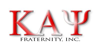 https://medicareseminarsdirectory.com/wp-content/uploads/2024/01/400x200_OrgsBanner-KAY.jpg