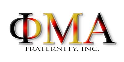 https://medicareseminarsdirectory.com/wp-content/uploads/2024/01/400x200_OrgsBanner-PMA.jpg