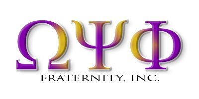 https://medicareseminarsdirectory.com/wp-content/uploads/2024/01/400x200_OrgsBanner-QUE.jpg