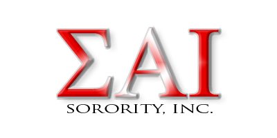 https://medicareseminarsdirectory.com/wp-content/uploads/2024/01/400x200_OrgsBanner-SAI.jpg