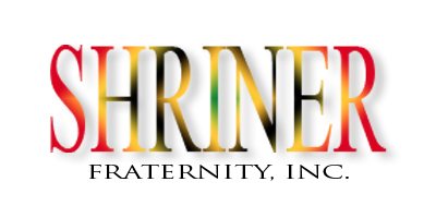 https://medicareseminarsdirectory.com/wp-content/uploads/2024/01/400x200_OrgsBanner-Shriner.jpg