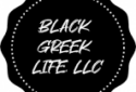 Black Greek Life